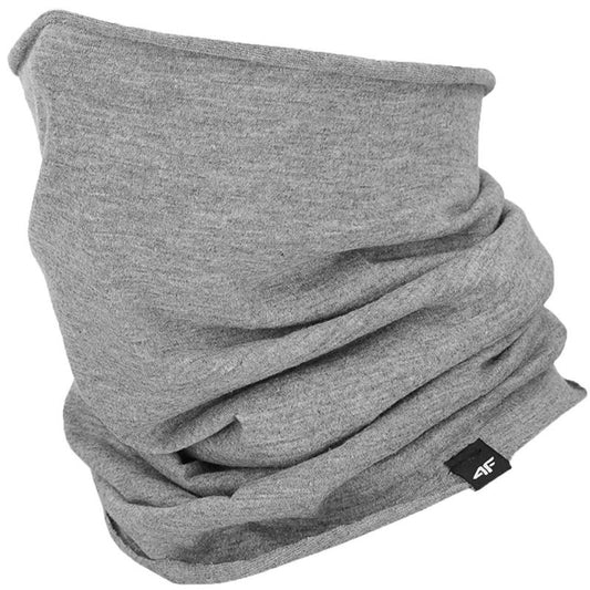 Chimney 4F 4FAW23ABDAU042 25M Clothing/Multisport 4F