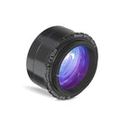 Baader Planetarium 2458400A Telescope Accessories Optyka/Teleskopy Your Sports Performance