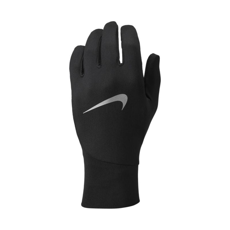Nike Pacer Lightweight W Running Gloves N1010534082 Clothing/Running/Nike Nike