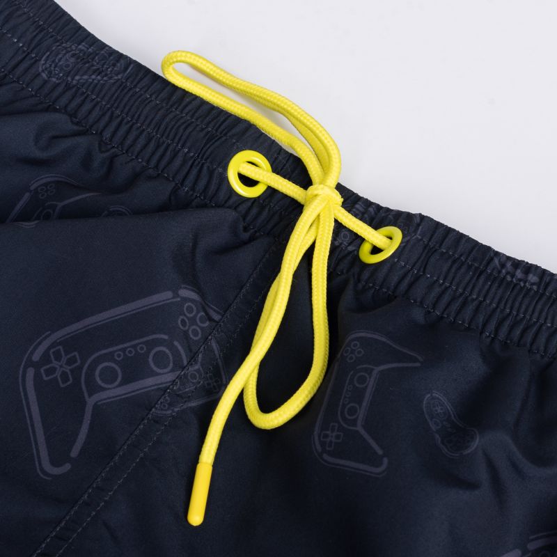 EDRIN JR Children's Shorts Coqui