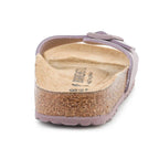 Birkenstock Madrid BS 1031464 Faded Purple To be categorized Your Sports Performance