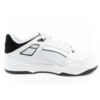 Puma Slipstream M men's sports shoes 38854901 Footwear/Lifestyle Puma