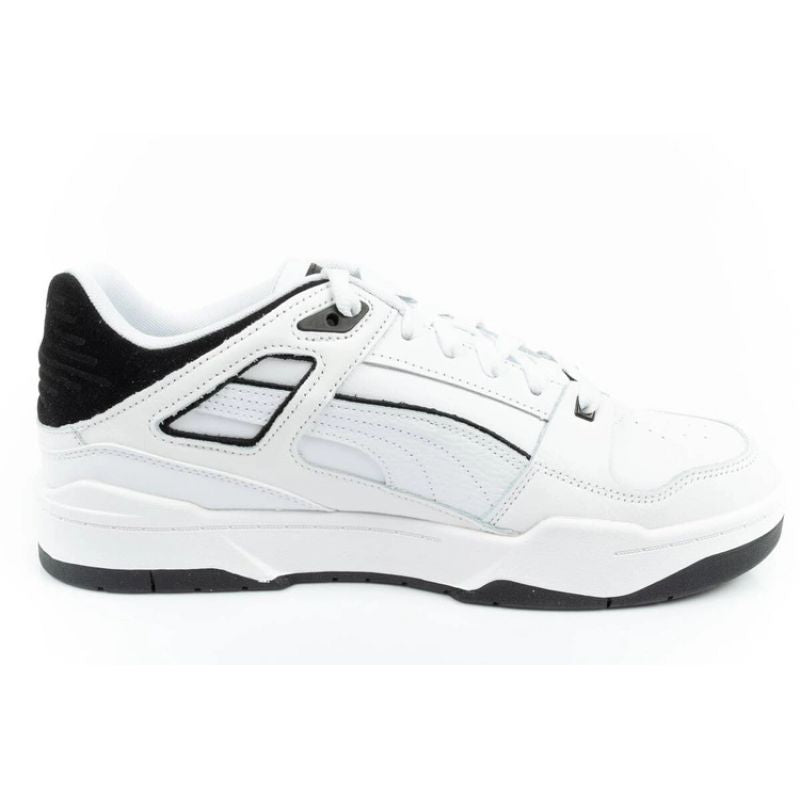 Puma Slipstream M men's sports shoes 38854901 Footwear/Lifestyle Puma