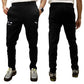 Puma BMW MMS M 538133 01 trousers Clothing/Lifestyle/Trousers, shorts Puma