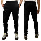 Puma BMW MMS M 538133 01 trousers Clothing/Lifestyle/Trousers, shorts Puma