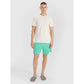 Men's t-shirt with print 4F 4FRSS25TTSHM2687-11S *Kategoria tymczasowa Your Sports Performance