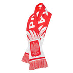 Scarf Scarf