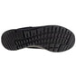 Skechers Flex Appeal 3.0 W 13070-BBK shoes Footwear/Lifestyle/Skechers Your Sports Performance