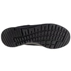 Skechers Flex Appeal 3.0 W 13070-BBK shoes Footwear/Lifestyle/Skechers Your Sports Performance