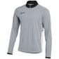 Nike Dri-Fit Academy 25 Drill Top M FZ9767 012 sweatshirt Clothing/Training Nike