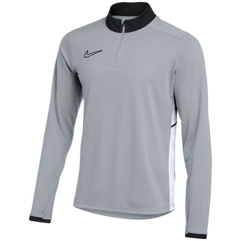 Nike Dri-Fit Academy 25 Drill Top M FZ9767 012 sweatshirt Clothing/Training Nike