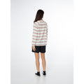 Protest PRTBINJARI Women's Tunic