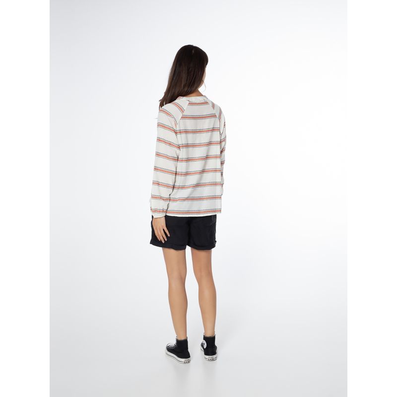 Protest PRTBINJARI Women's Tunic