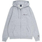 Champion Full Zip Hoodie M 220260 EM021 Clothing/Lifestyle/Champion Your Sports Performance