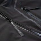 Men's transitional jacket HORNEN In preparation Your Sports Performance