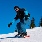 Meteor Montara 17290 Ski Helmet Accessories/Skiing/Helmets Your Sports Performance