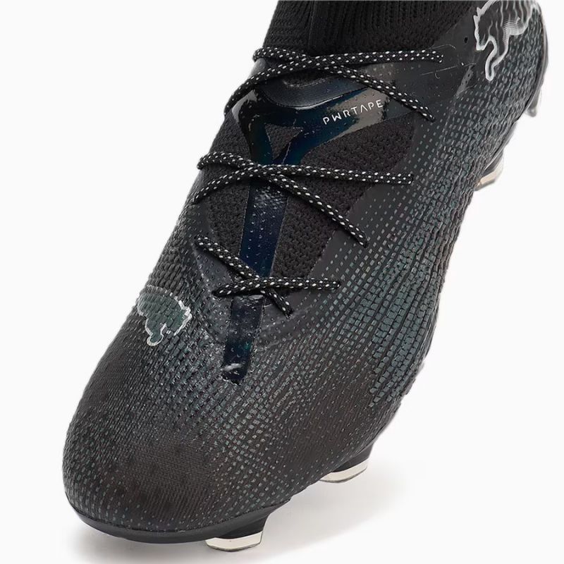 Puma Future 7 Ultimate FG/AG M 107916-02 football shoes Footwear/Football Puma