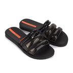 Ipanema Puffer Slide W 26727-AQ188 Flip-Flops