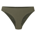 AquaWave Swimsuit - Grape Bottom Wmns W 92800593884 Clothing/Swimming/Aquawave Your Sports Performance