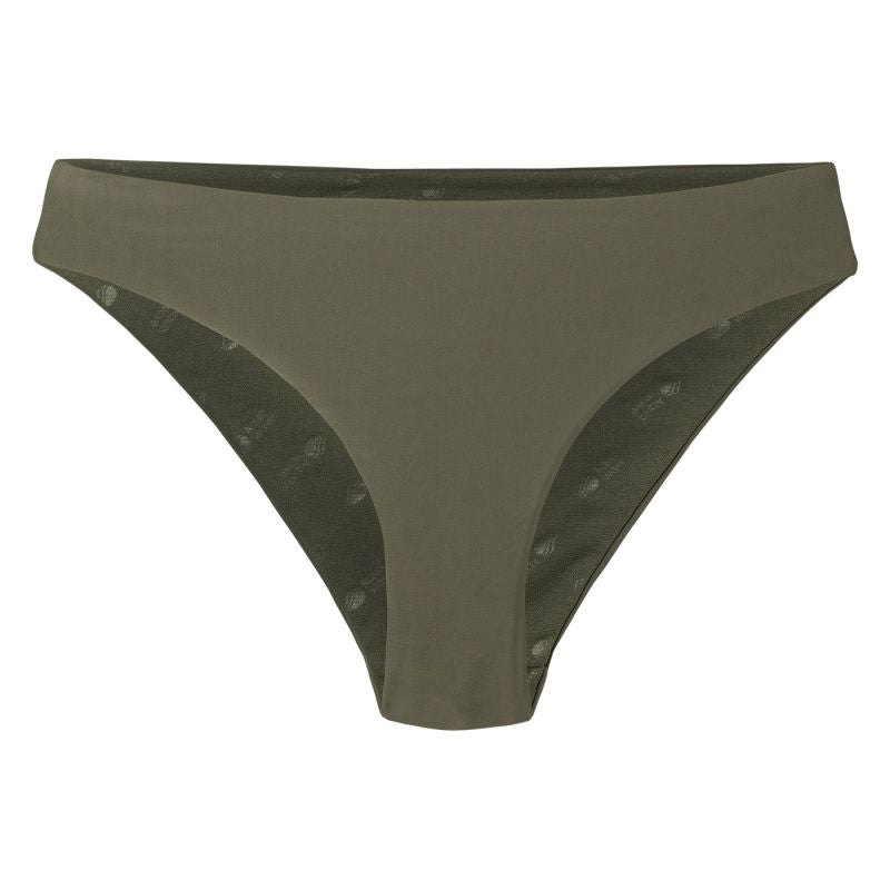 AquaWave Swimsuit - Grape Bottom Wmns W 92800593884 Clothing/Swimming/Aquawave Your Sports Performance