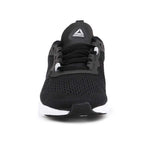 Reebok Flexagon W CN2407 Footwear/Training/Women Reebok