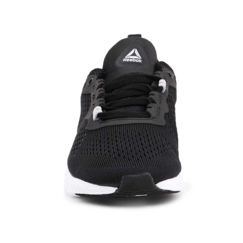 Reebok Flexagon W CN2407 Footwear/Training/Women Reebok