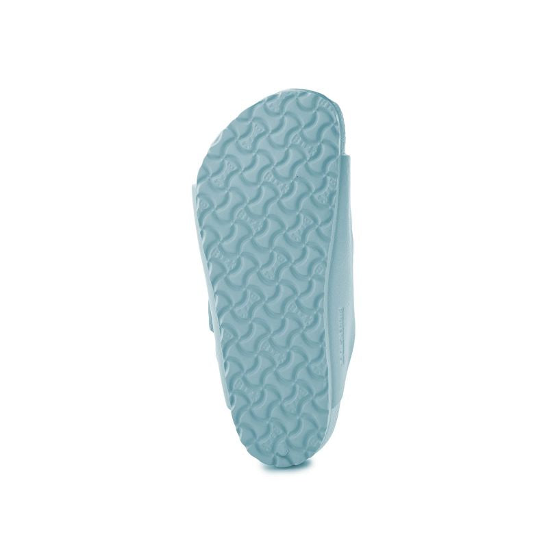 Birkenstock Arizona Eva Surf Jr 1026753 Flip-Flops Sport/Footwear Your Sports Performance