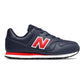 New Balance YC373ENO To be categorized Your Sports Performance