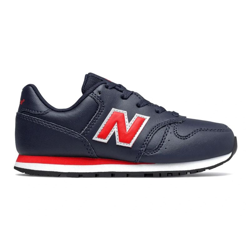 New Balance YC373ENO To be categorized Your Sports Performance