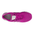 New Balance WL574HR2 To be categorized Your Sports Performance