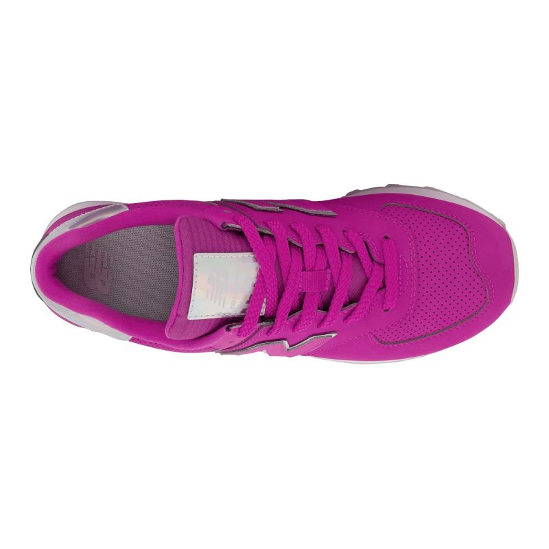 New Balance WL574HR2 To be categorized Your Sports Performance