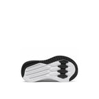 New Balance 611 shoes (IT611TBS) Footwear/Lifestyle New Balance