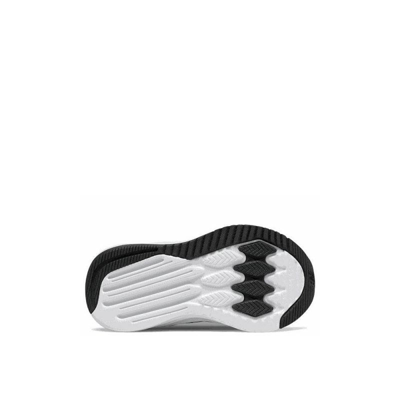 New Balance 611 shoes (IT611TBS) Footwear/Lifestyle New Balance