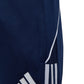 Pants adidas Tiro 23 League Training Jr. HS3495 Clothing/Football Adidas