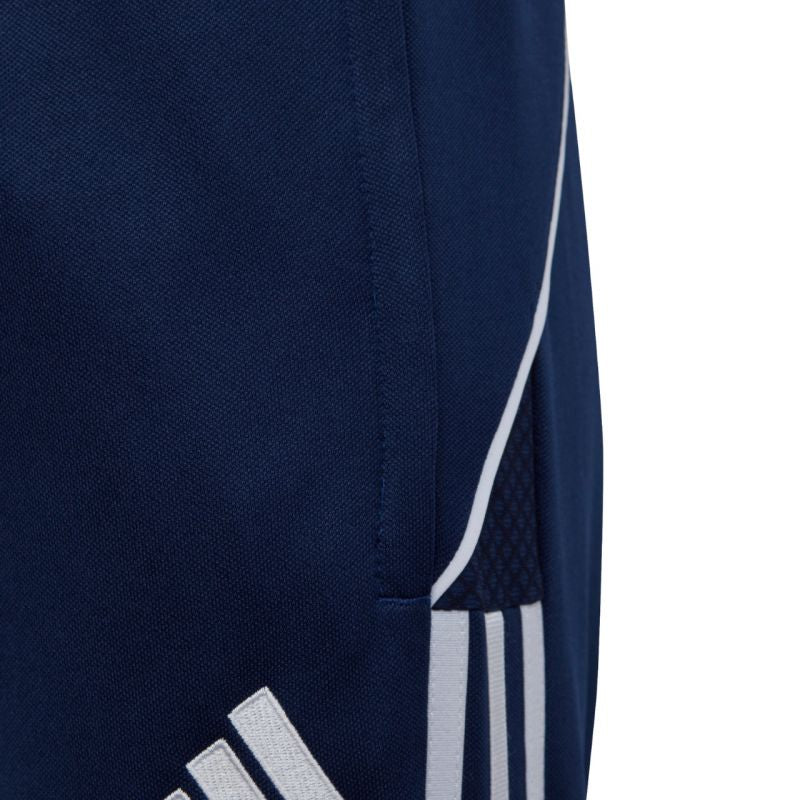 Pants adidas Tiro 23 League Training Jr. HS3495 Clothing/Football Adidas