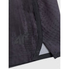Men's swimming shorts 4F 4FWSS26UBDSM166-20A 4f
