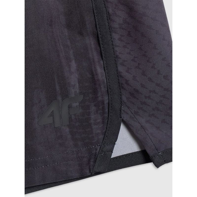 Men's swimming shorts 4F 4FWSS26UBDSM166-20A 4f