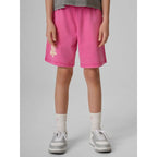 Girls' sweatpants 4F 4FJRSS26TSHOF0925-54S