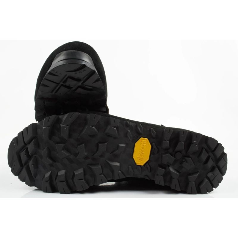 Aku Trekker Gore-tex men's hiking boots, brown In preparation Your Sports Performance