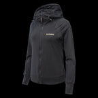 Women's FIZA Sweatshirt W To be categorized Your Sports Performance