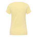 Mustang Women's T-Shirt BEVERLY 1017707 9012 Mustang