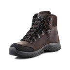 Garmont Syncro Light Plus Gtx M 002490 shoes Footwear/Outdoor/Garmont Your Sports Performance