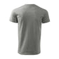 Adler Heavy New U T-shirt MLI-13712 Clothing/Lifestyle/T-shirts/Adler Your Sports Performance