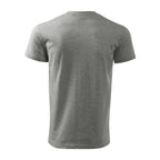 Adler Heavy New U T-shirt MLI-13712 Clothing/Lifestyle/T-shirts/Adler Your Sports Performance