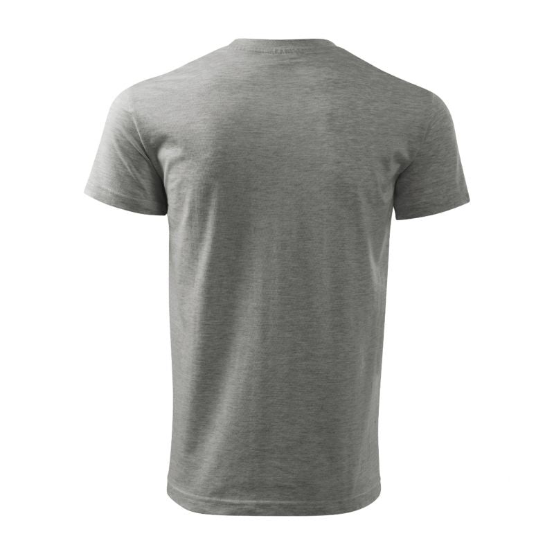 Adler Heavy New U T-shirt MLI-13712 Clothing/Lifestyle/T-shirts/Adler Your Sports Performance