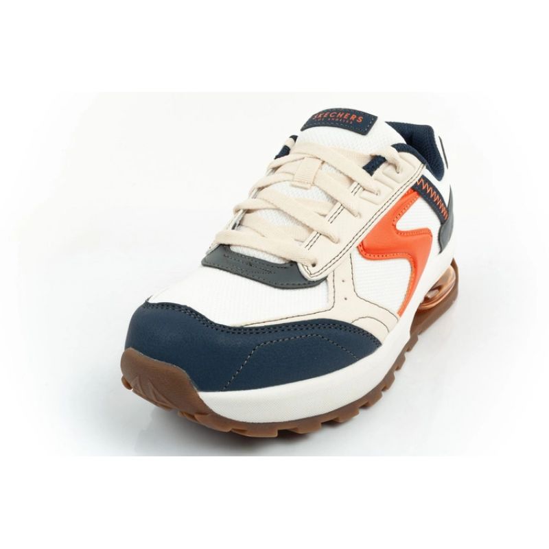 Skechers SKX-167 Jr 419020L/NTNV shoes Footwear/Lifestyle/Skechers Skechers