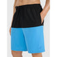 4F 4FWSS25UBDSM135-33S *Kategoria tymczasowa Your Sports Performance