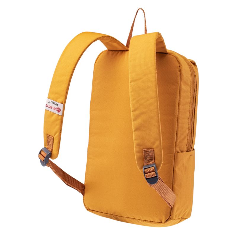 Iguana Fonso backpack 92800498703 Accessories/Plecaki/Iguana Your Sports Performance