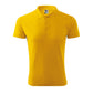 Malfini Pique Polo M MLI-20304 Clothing/Lifestyle/T-shirts/Malfini Malfini