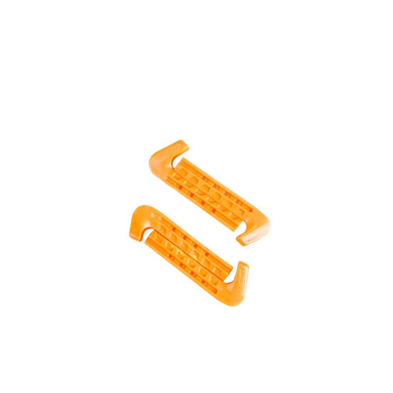 Guardog Deluxe Skid Protectors